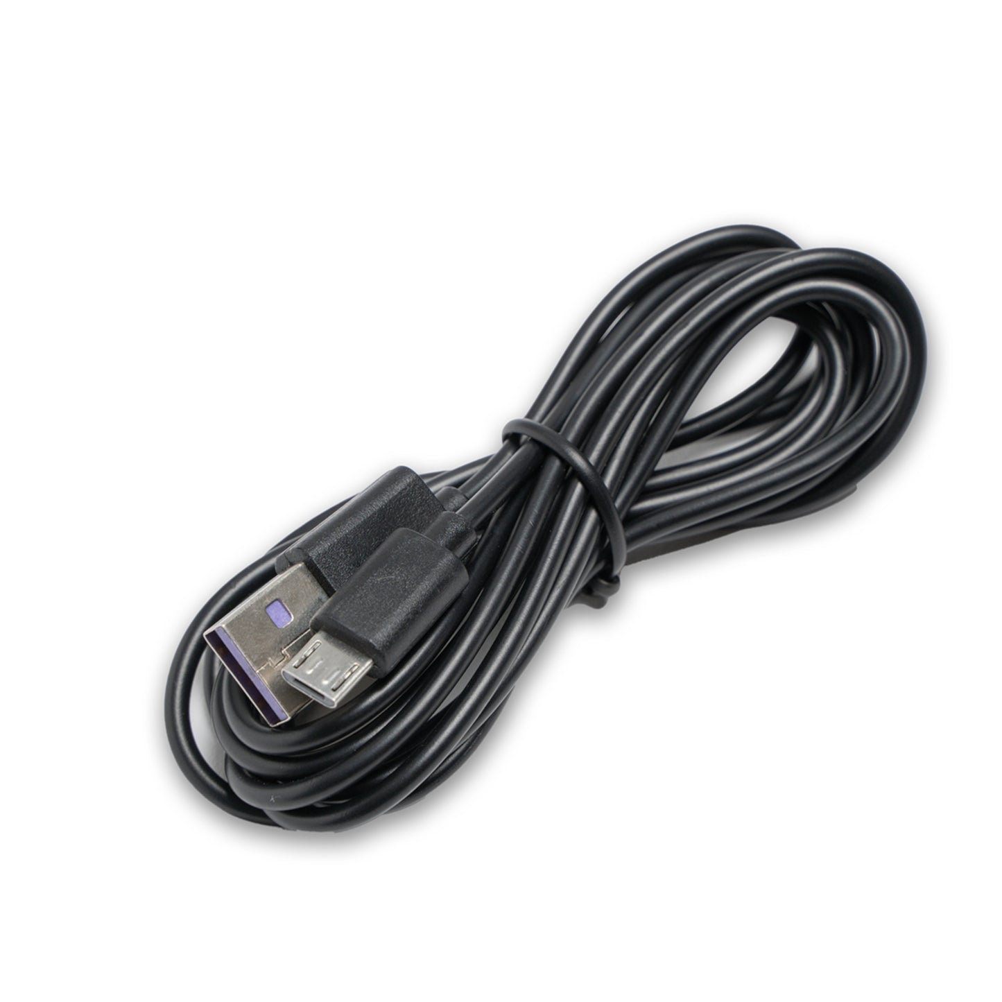 LED Tapis de Souris Gaming - Nounours Militaire Apocalyptique : Camouflage, Graffitis et Vibes Creepy Cute