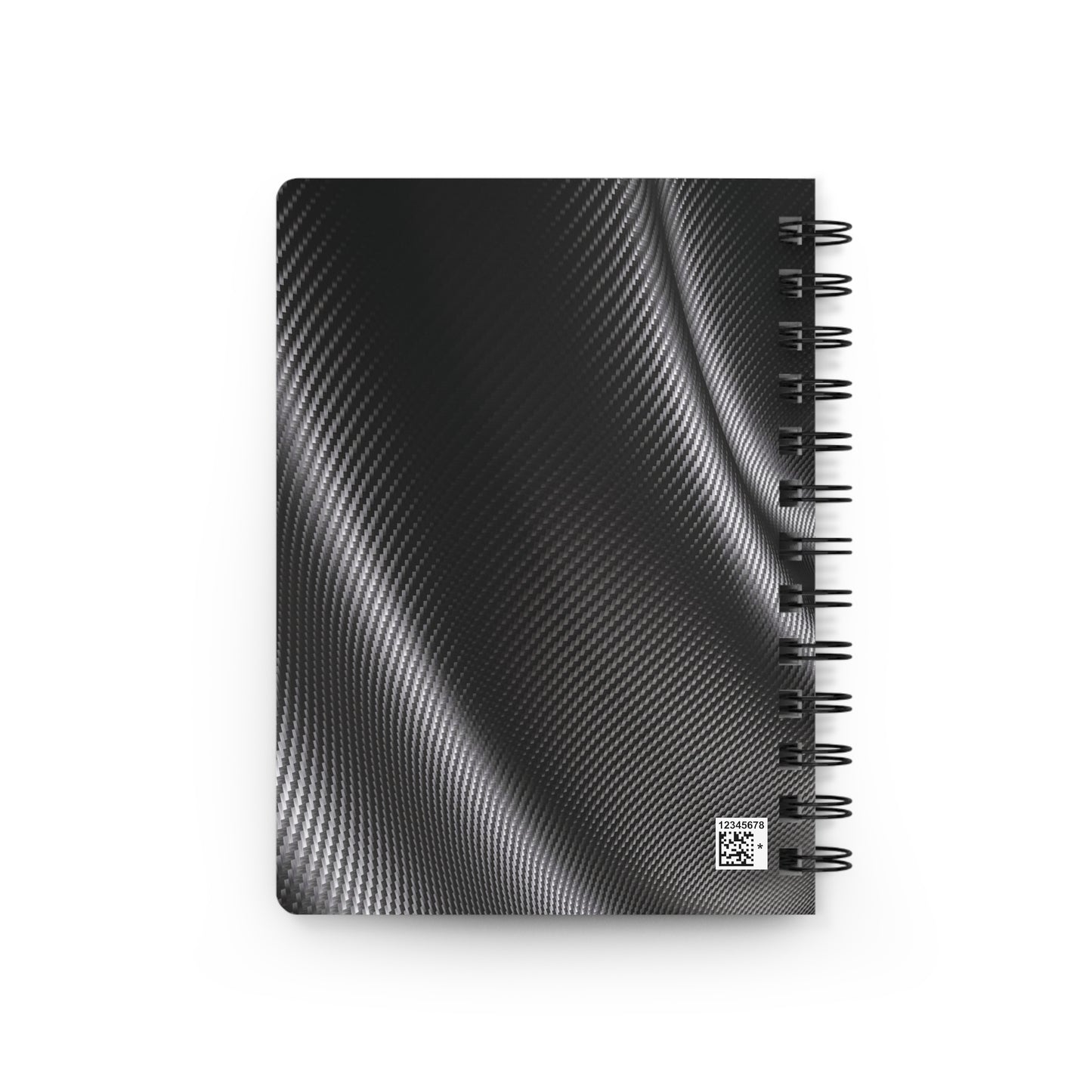 L'Œil de la Lune Sanglante – Démone aux Larmes de Verre