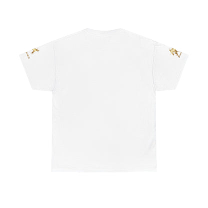 Tigre Blanc Cyborg : L'Esprit Machine