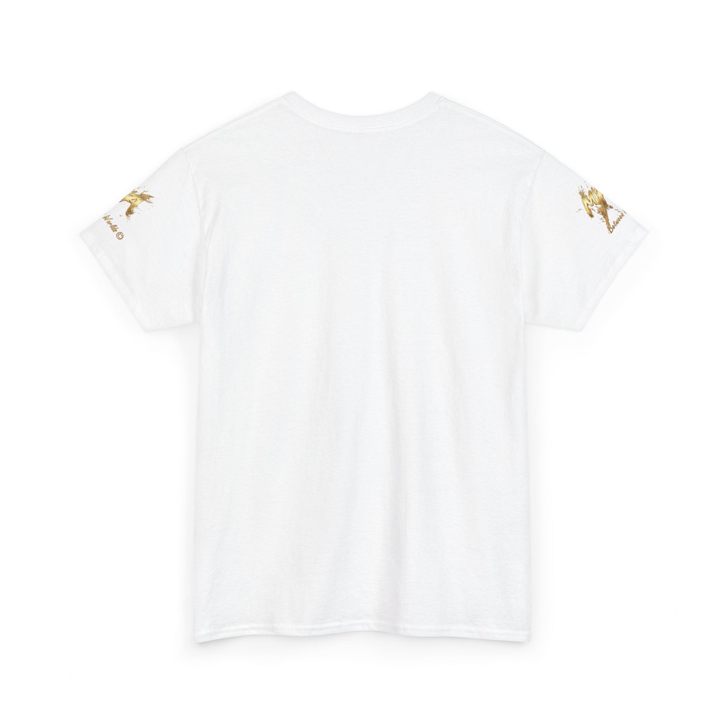 Jaguar Mécano-Botanique : Art Conceptuel de la Nature Futuriste T-shirt essentiel