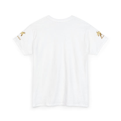 Jaguar Mécano-Botanique : Art Conceptuel de la Nature Futuriste T-shirt essentiel