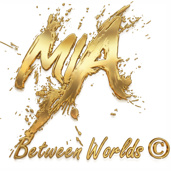MIA • Between Worlds